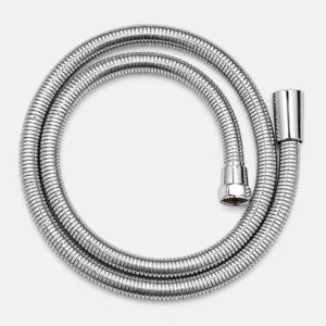 Premium ABS Silver Health Faucet