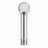 Premium Silver ABS Health Faucet