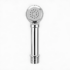 High Pressure Silver Health Faucet