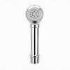 High Pressure Silver Health Faucet